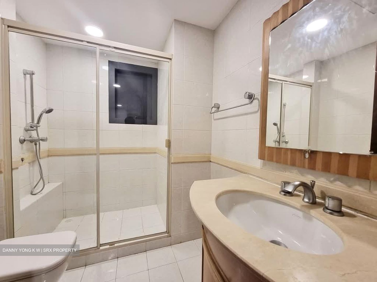 River Place (D3), Condominium #559571101
